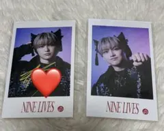 2026年最新】超特急 ユーキ サインの人気アイテム - メルカリ