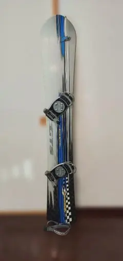 2026年最新】 F2 ビンディングの人気アイテム - メルカリ