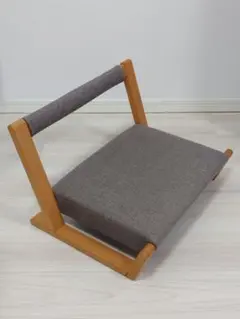 2026年最新】zagaku 座椅子の人気アイテム - メルカリ