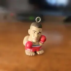 2026年最新】ﾋﾟｰﾀｰｱｰﾂ k1の人気アイテム - メルカリ