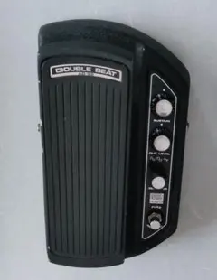 2026年最新】roland ad-50の人気アイテム - メルカリ