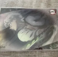 2026年最新】実弥 不死川 ランチョンマットの人気アイテム - メルカリ