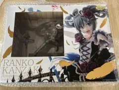 2026年最新】アイドルマスター シンデレラガールズ 神崎蘭子