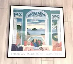 2026年最新】トーマスマックナイトの人気アイテム - メルカリ