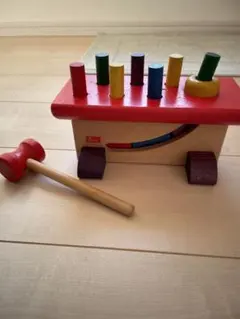 2026年最新】ウォルタ 大工さんの人気アイテム - メルカリ