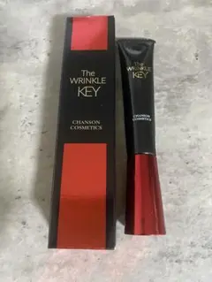 2026年最新】シャンソン化粧品 アイクリームの人気アイテム - メルカリ