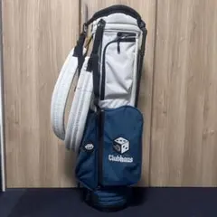 2026年最新】CLUBHAUS jonesの人気アイテム - メルカリ