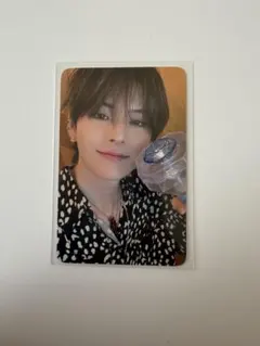 2026年最新】アサヒ サイン会の人気アイテム - メルカリ