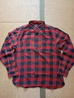 2026年最新】木村拓哉着用 rrlの人気アイテム - メルカリ