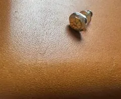 2026年最新】t&y studioの人気アイテム - メルカリ