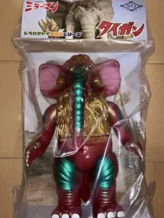 2026年最新】シラハマトイの人気アイテム - メルカリ