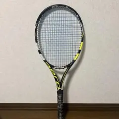 2026年最新】ナダル使用モデル バボラ ピュアアエロの人気アイテム