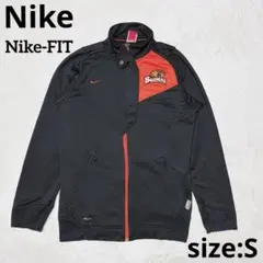 2026年最新】オレゴン大学の人気アイテム - メルカリ