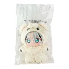 2026年最新】滝維吹 いつぬいの人気アイテム - メルカリ