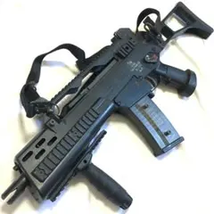 2026年最新】g36c マガジンの人気アイテム - メルカリ