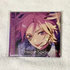 2026年最新】桜河こはく 缶バッジ フィーチャー2の人気アイテム - メルカリ