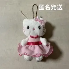 2026年最新】usj ハロウィン キティの人気アイテム - メルカリ