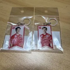 2026年最新】髙橋塁の人気アイテム - メルカリ