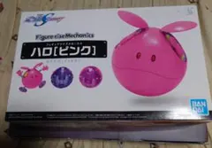 2026年最新】ガンダムSEEDピンクハロの人気アイテム - メルカリ