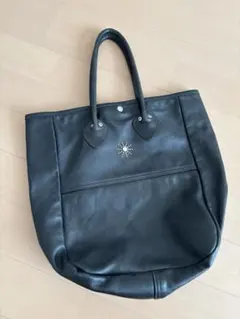 2026年最新】htc バッグの人気アイテム - メルカリ