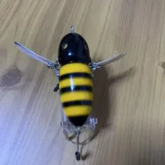 2026年最新】道楽 ソノヒグラシの人気アイテム - メルカリ