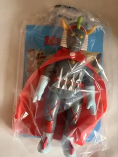 2026年最新】マルサン450の人気アイテム - メルカリ