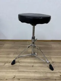 2026年最新】ドラムスローン ヤマハの人気アイテム - メルカリ