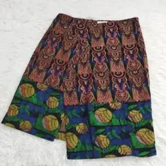 2026年最新】DRIES VAN NOTEN スカートの人気アイテム - メルカリ