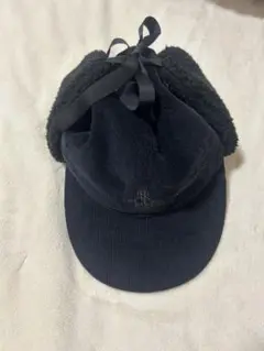 2026年最新】Vivienne Westwood フライトキャップの人気アイテム