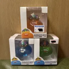 2026年最新】ビッグクリアフィギュア ベスキングの人気アイテム - メルカリ