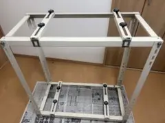 2026年最新】二段置 エアコンの人気アイテム - メルカリ