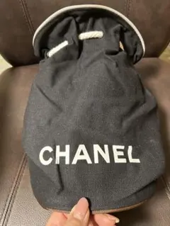 2026年最新】シャネル ノベルティ ショルダーの人気アイテム - メルカリ