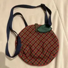 2026年最新】ファミリア バッグ りんごの人気アイテム - メルカリ