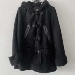 2026年最新】アルゴンキンコートの人気アイテム - メルカリ