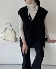 2026年最新】yonfaの人気アイテム - メルカリ