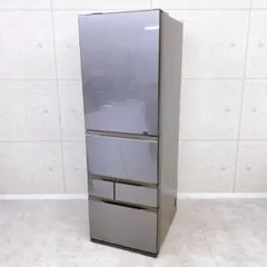 2026年最新】冷蔵庫 東芝 6ドアの人気アイテム - メルカリ