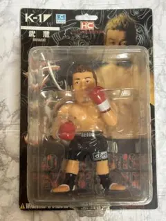 2026年最新】HAOフィギュアの人気アイテム - メルカリ