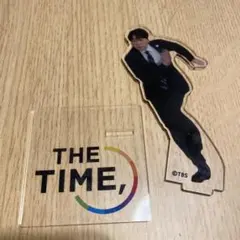 2026年最新】安住紳一郎 アクリルスタンドの人気アイテム - メルカリ