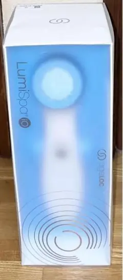 2026年最新】ルミスパ 充電器の人気アイテム - メルカリ