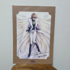 2026年最新】櫻井孝宏 サインの人気アイテム - メルカリ