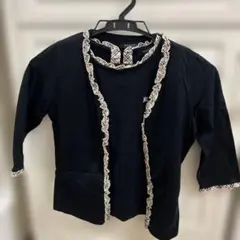 2026年最新】バーバリー アンサンブルの人気アイテム - メルカリ