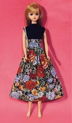 2026年最新】タカラバービーの人気アイテム - メルカリ