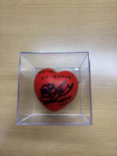 2026年最新】sexy zone サインボールの人気アイテム - メルカリ