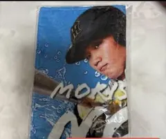 2026年最新】阪神 タオル 森下の人気アイテム - メルカリ