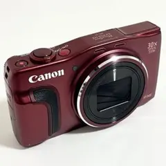 2026年最新】SX710HSの人気アイテム - メルカリ