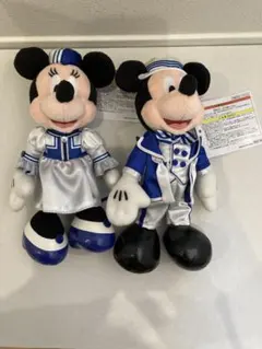 2026年最新】アンバサダーホテル ぬいぐるみの人気アイテム - メルカリ