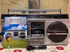 2026年最新】sharp GFの人気アイテム - メルカリ