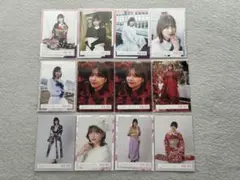 2026年最新】渡邉理佐 生写真 コンプの人気アイテム - メルカリ