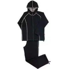 2026年最新】竹原 サウナスーツの人気アイテム - メルカリ