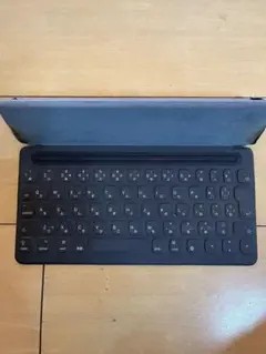 2026年最新】a1829の人気アイテム - メルカリ